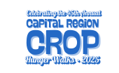 2025 CROP Walk Logo Draft For CACC Website (170 x 104 px)