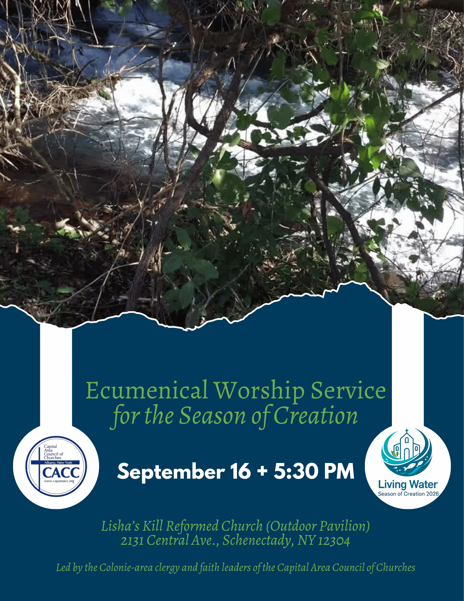 2026.09.16 Ecumenical Worship Service - Flyer - Full Color (1).pdf