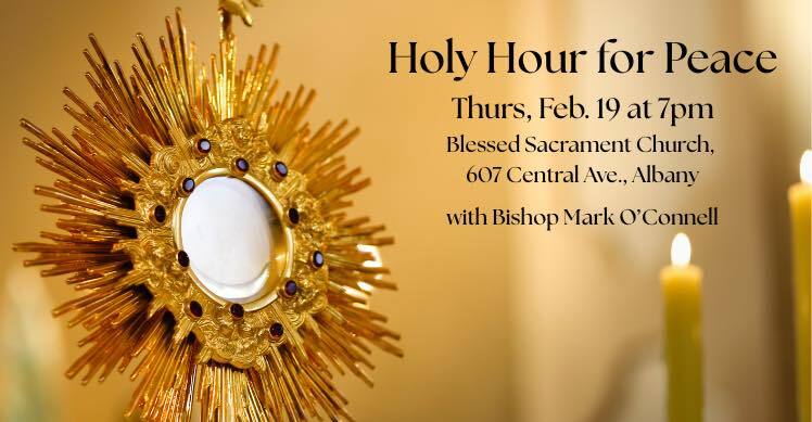 633799995_1355371809952592_5846948671989264619_n