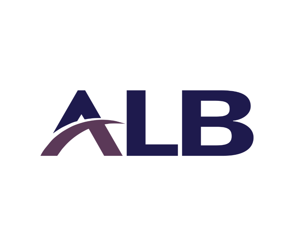 Albany Airport  Logo (Facebook Post)