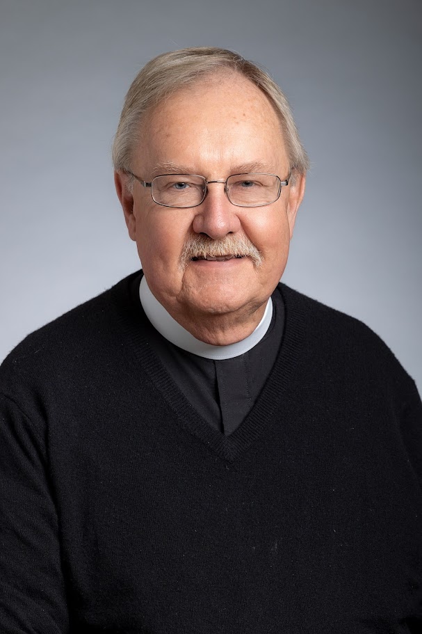 Bill Hinrichs