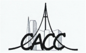 CACC Tent Logo (170 x 104 px)