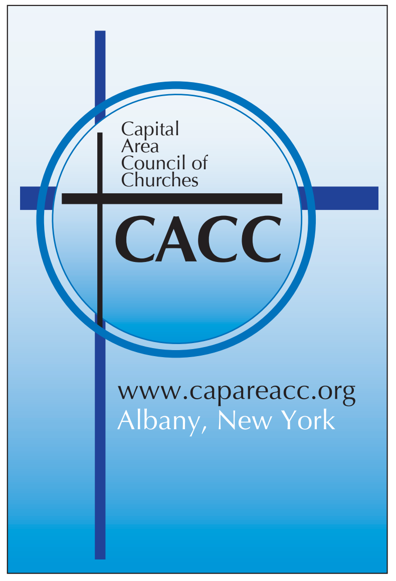 CACC Website Imag