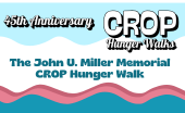 CROP Walk Anniversary Thumbnail for CACC Website (170 x 104 px)