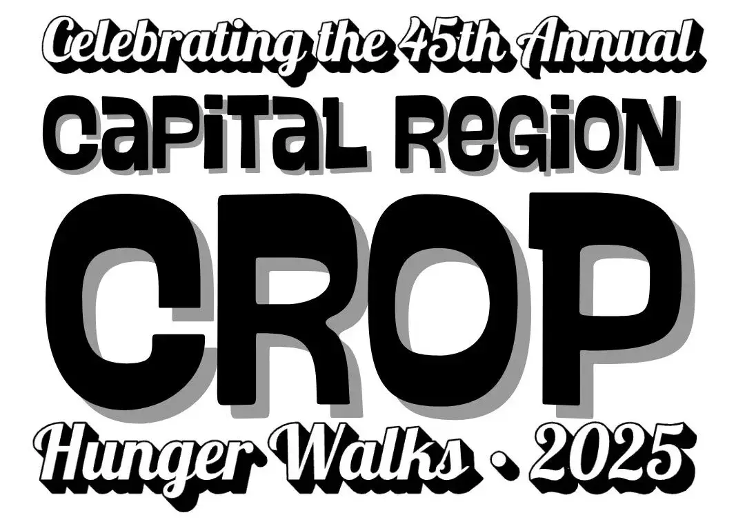 CROP-Walks-Logo.-2025.-bw.-Cropped