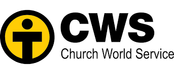 Church World Service Logo
