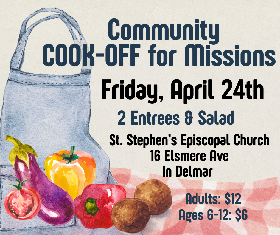 Cook-Off. Facebook Post.26.4.24 (8)