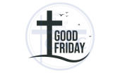 Good Friday Logo (170 x 104 px)