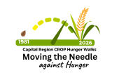 Moving the Needle . CROP Walk 2026 Logo (170 x 104 px)