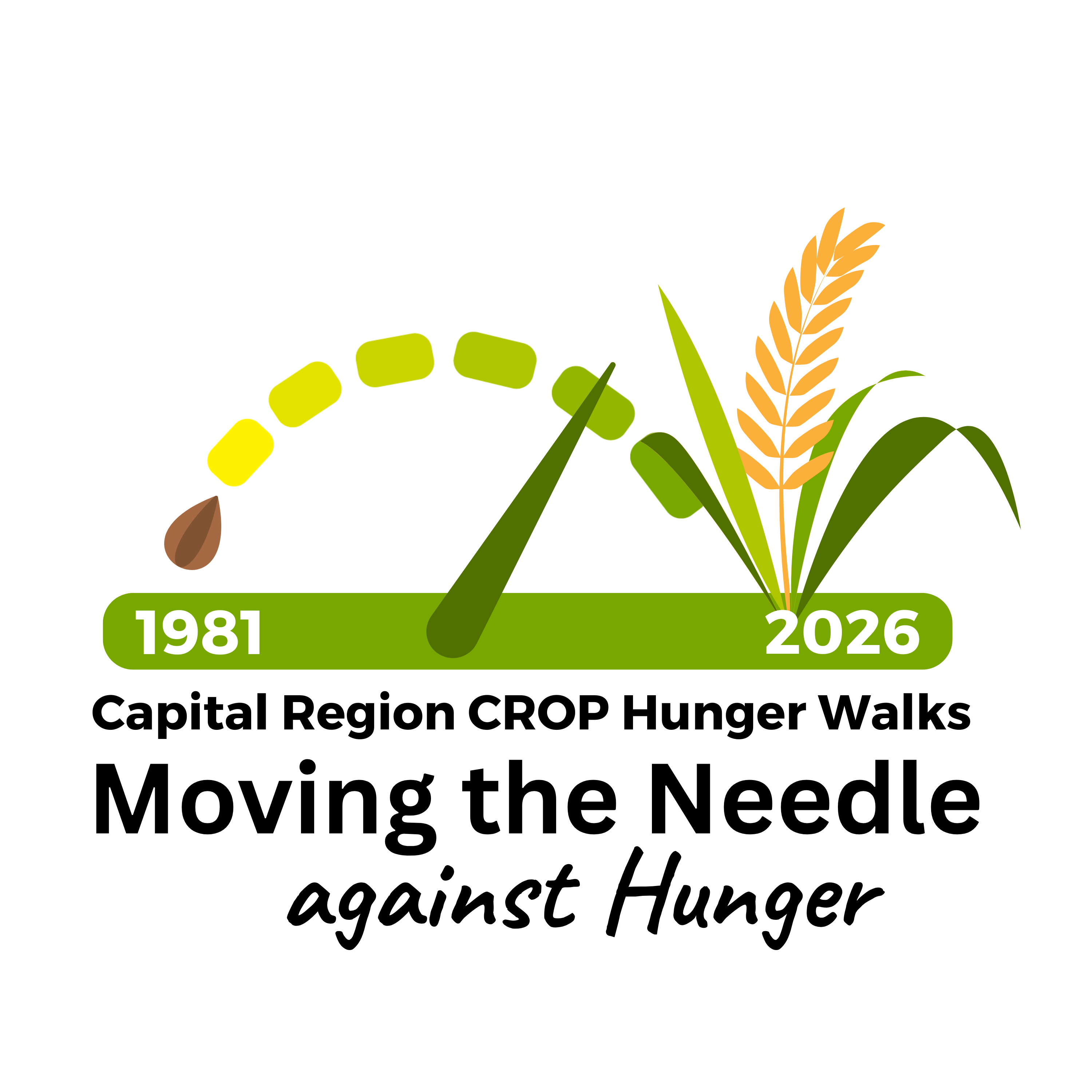 Moving the Needle . CROP Walk 2026 Logo-1