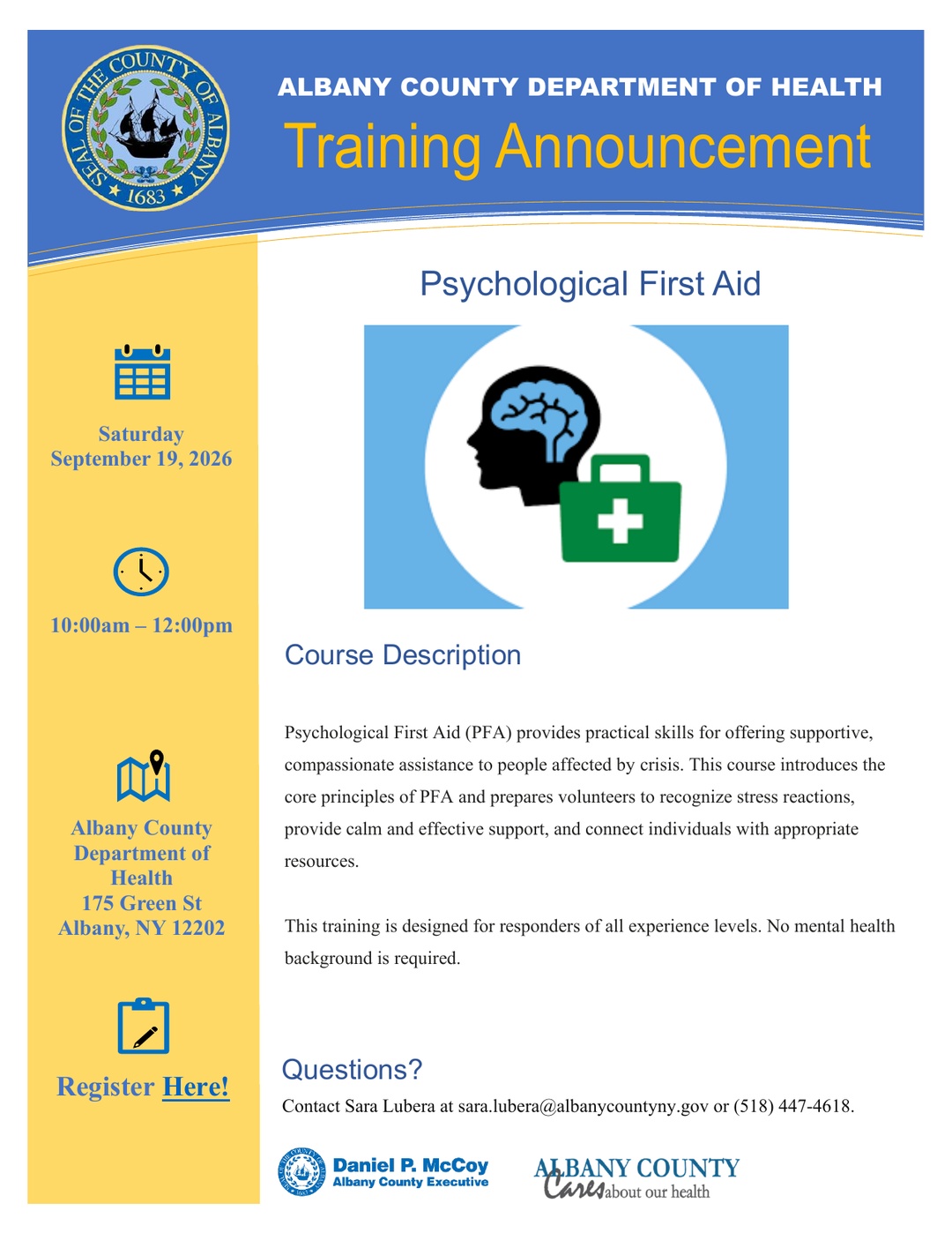 Psychological_First_Aid_Flyer_Facebook Psychological_First_Aid_Flyer_Facebook