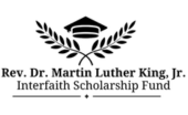 Rev. Dr. MLK Logo (170 x 104 px)