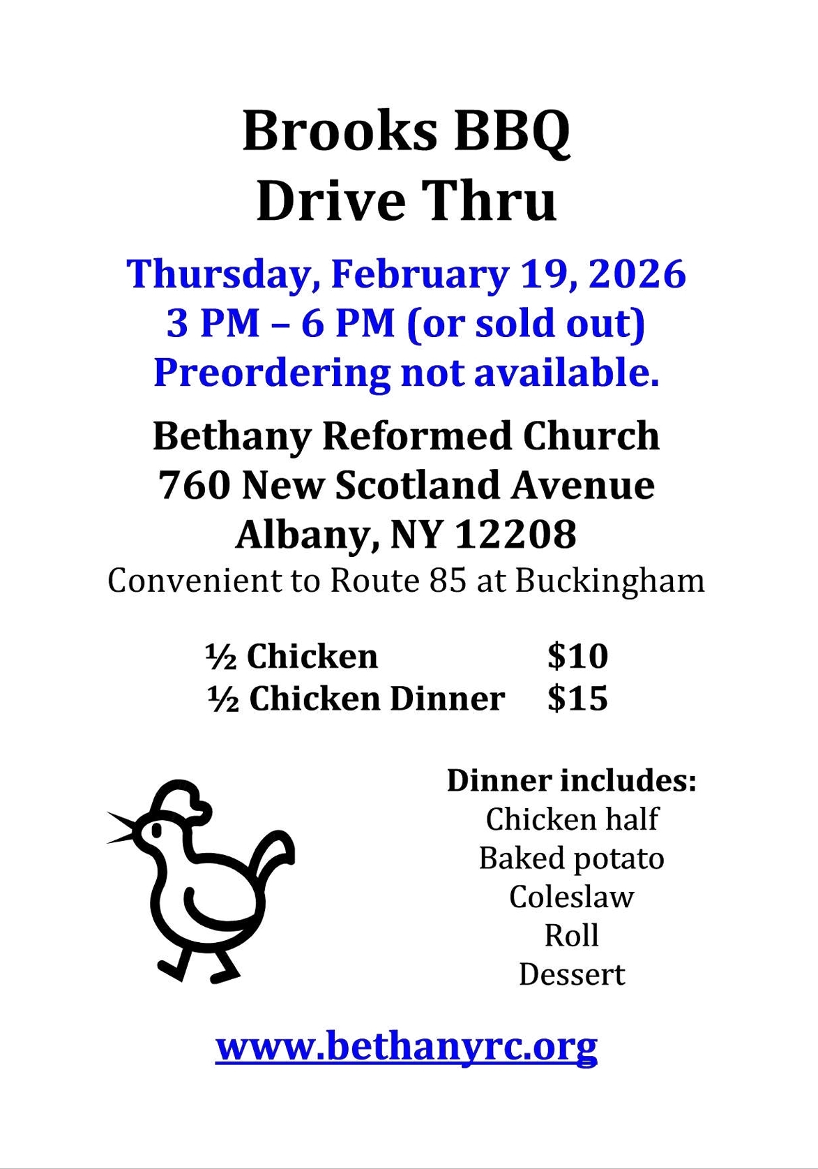 Screenshot_15-2-2026_133254_