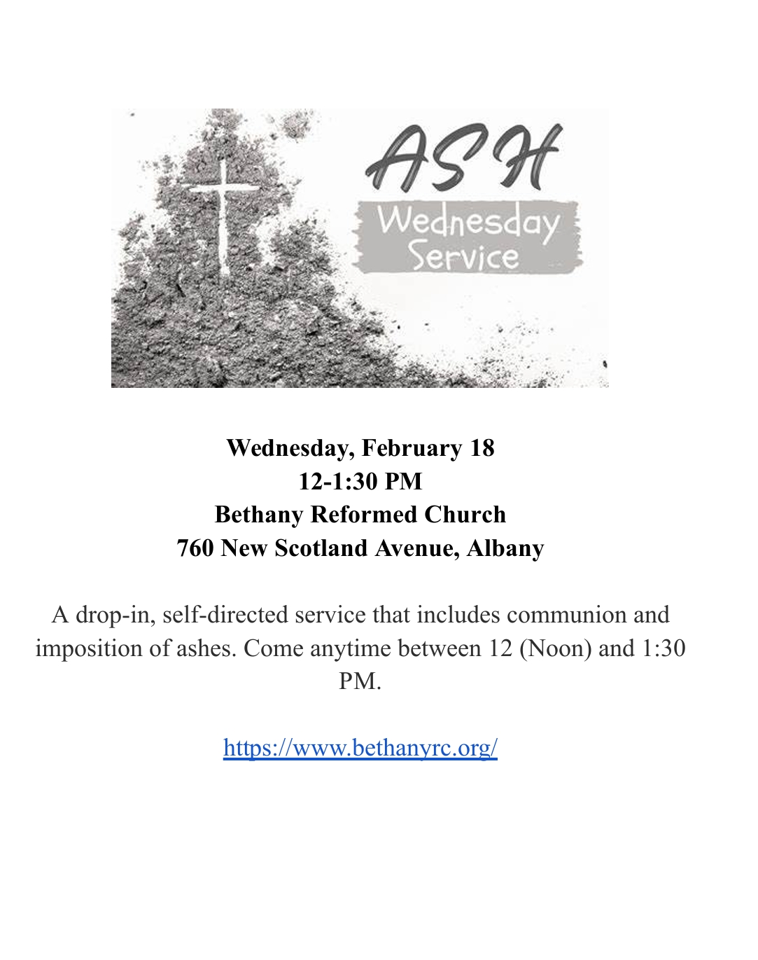 Screenshot_15-2-2026_133329_