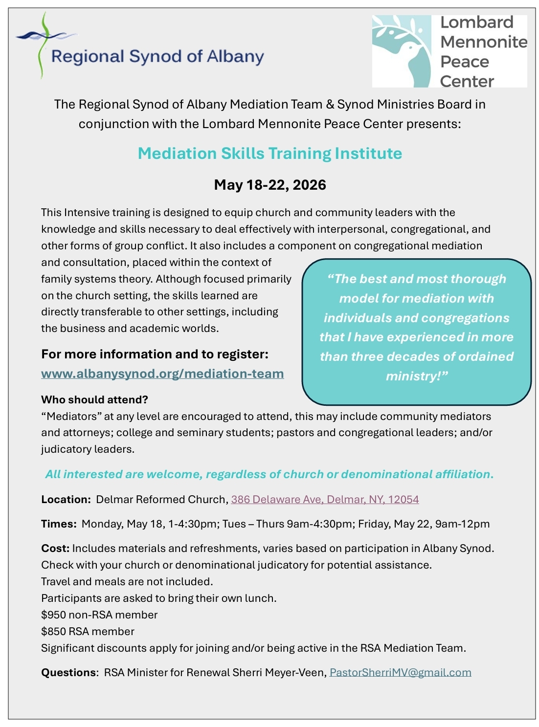 Screenshot_5-3-2026_125325_