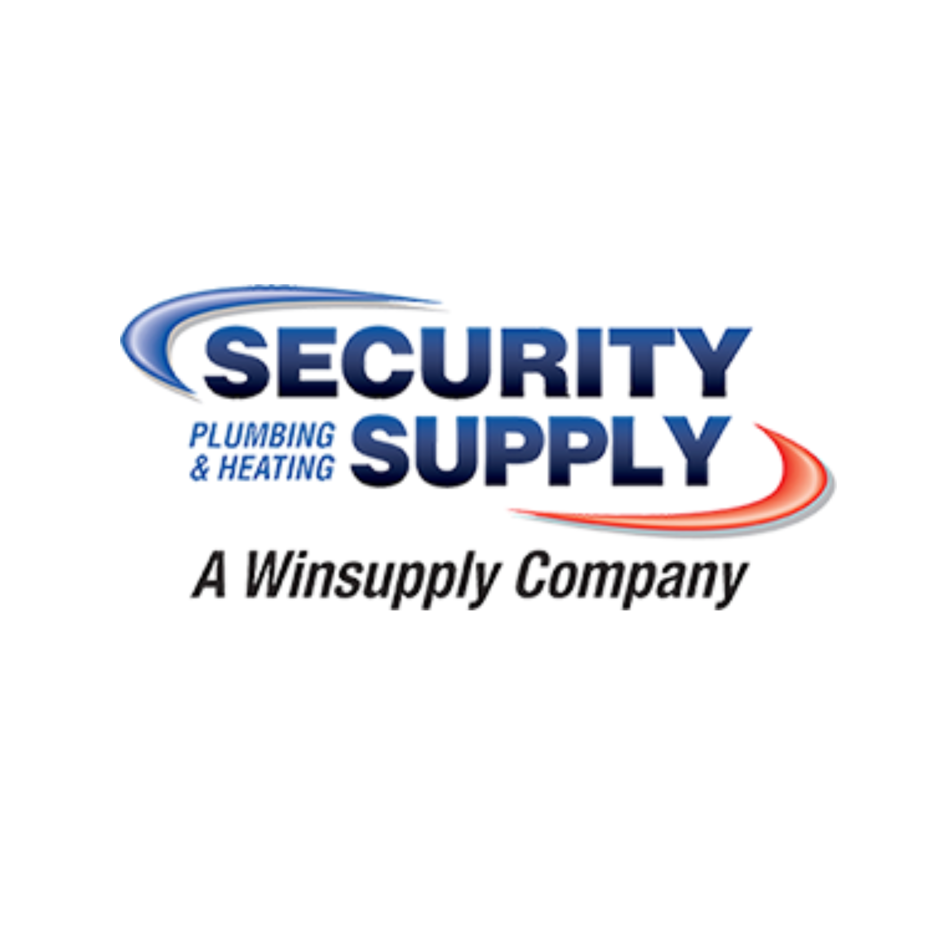 Security Supply Logo