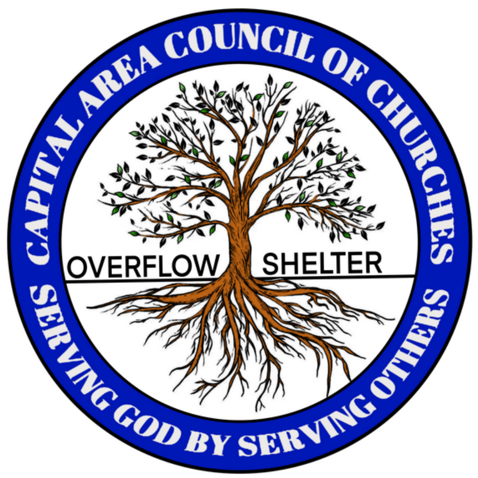 Shelter Logo (960 x 960 px)