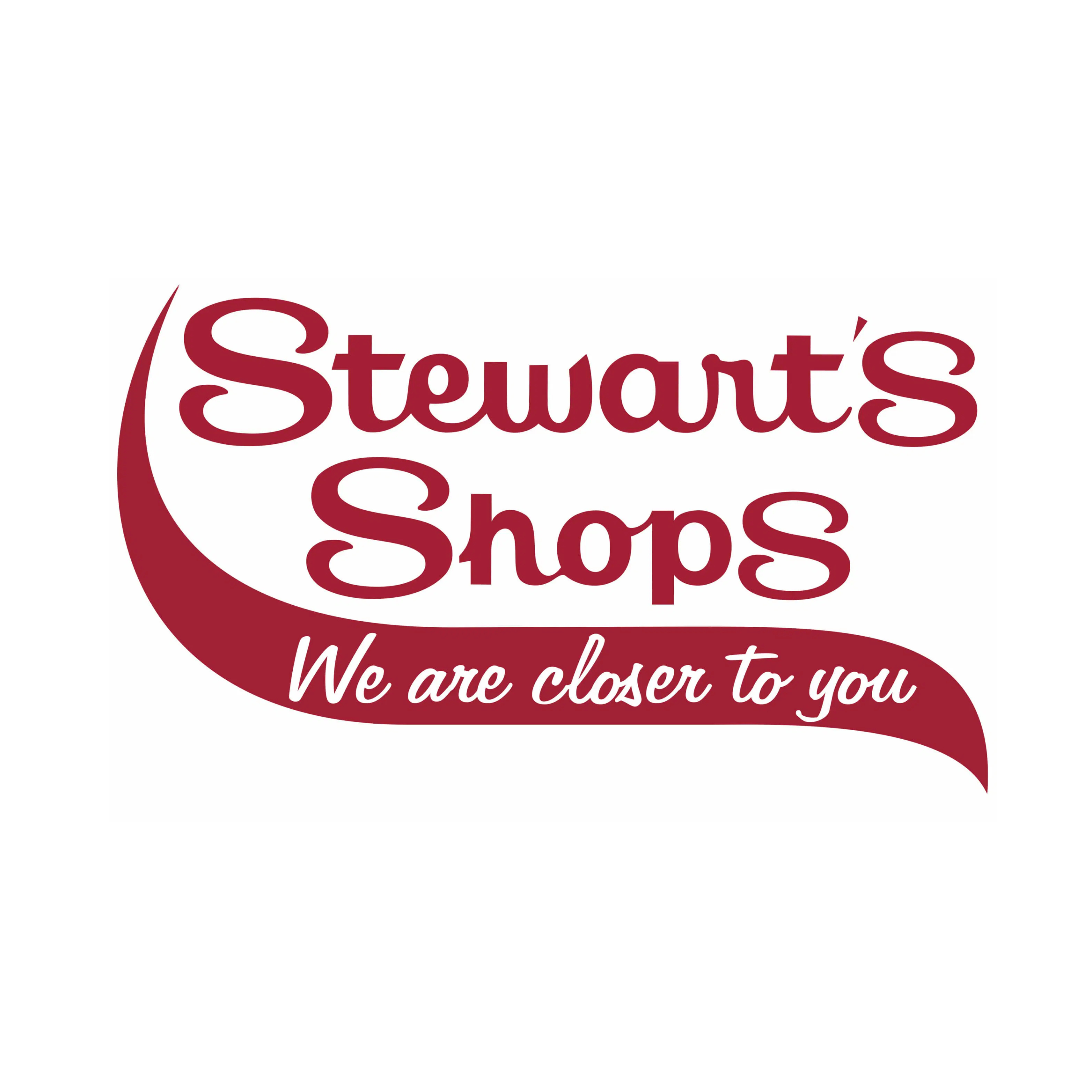Stewarts Logo