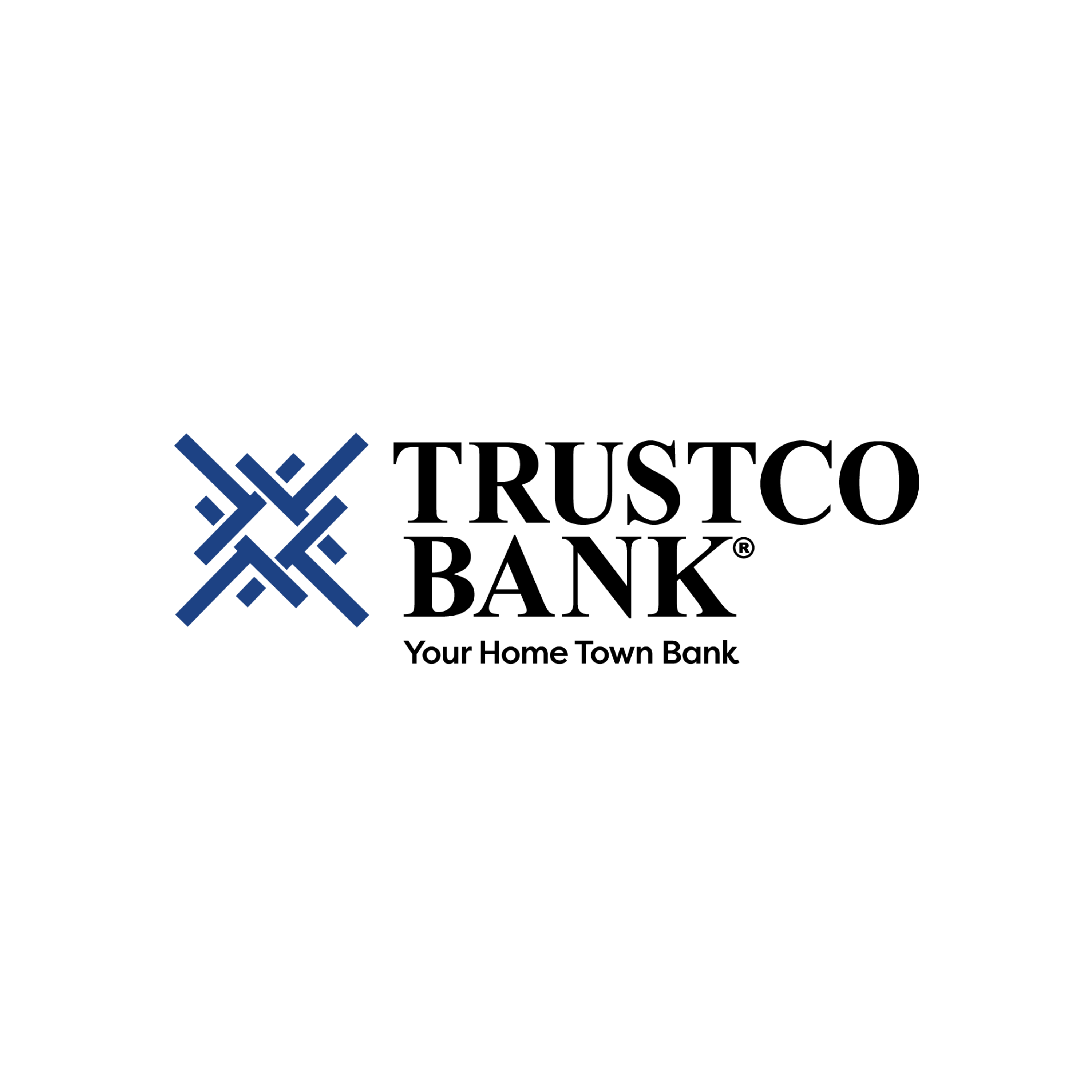 Trustco Logo