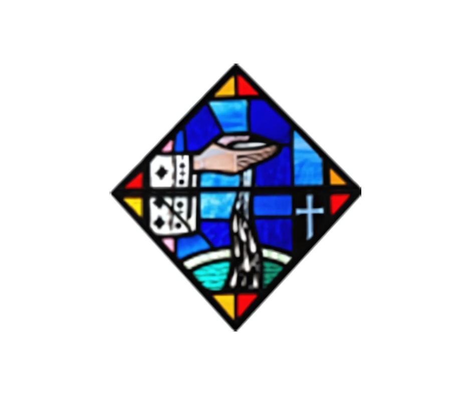 EWB Logo Facebook Size